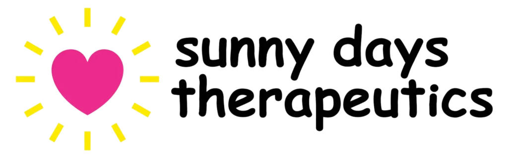Sunny Days Therapeutics