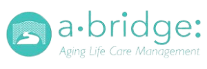a_bridge Logo Design_Final_ - Edited