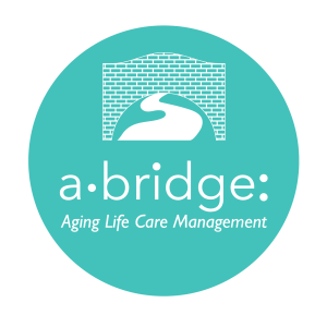 a.bridge Logo Design_Final_circle - Edited